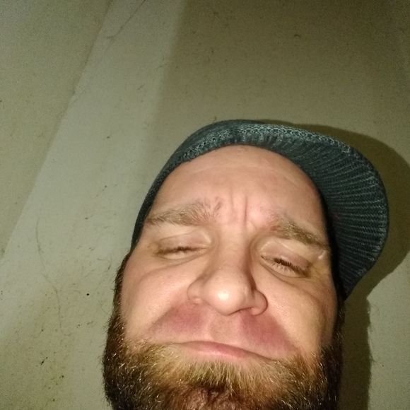 Meet your Posher, D-money - Picture 1 of 1